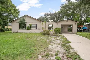 1118 Manitoba St, Deltona, FL 32725 - Photo 1