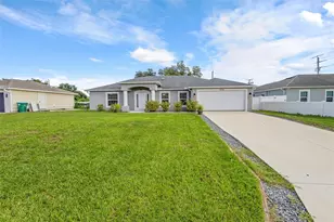 2609 Derby Dr, Deltona, FL 32738 - Photo 1