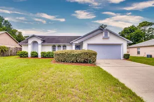 1290 Navarre Dr, Deltona, FL 32738 - Photo 1