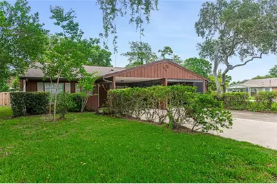 4 Sugarberry Circle, Ormond Beach, FL 32174 - Photo 1