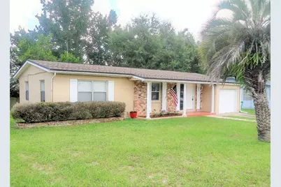 641 Merrimac Street, Deltona, FL 32725 - Photo 1