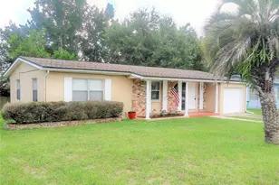 641 Merrimac St, Deltona, FL 32725 - Photo 1