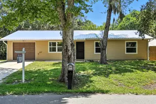 3663 Jackson St, Port Orange, FL 32129 - Photo 1