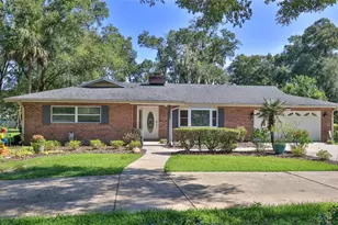 1460 Glenwood Rd, Deland, FL 32720 - Photo 1