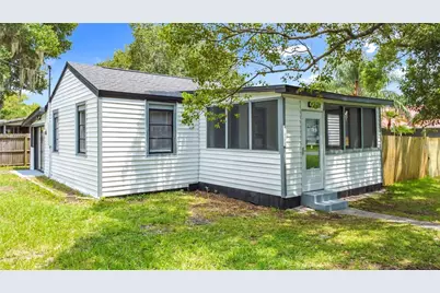 1601 New York Avenue, Saint Cloud, FL 34769 - Photo 1