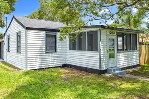 1601 New York Ave, Saint Cloud, FL 34769 - Photo 1