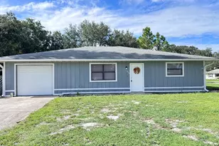 2332/2330 India Palm Dr, Edgewater, FL 32141 - Photo 1