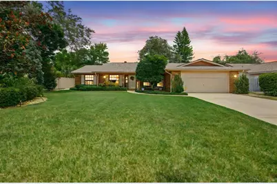 1065 Hemingway Drive, Deltona, FL 32725 - Photo 1