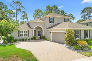 119 Penny Royal Ln, Deland, FL 32724 - Photo 1