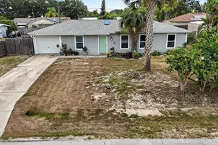 2525 Fern Palm Dr, Edgewater, FL 32141 - Photo 1