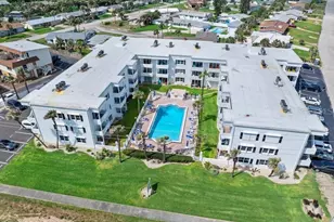 1926 Ocean Shore Blvd, Ormond Beach, FL 32176 - Photo 1