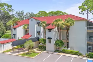 467 Hamptoncrest Cir, Lake Mary, FL 32746 - Photo 1