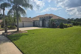 3606 Maribella Dr, New Smyrna Beach, FL 32168 - Photo 1