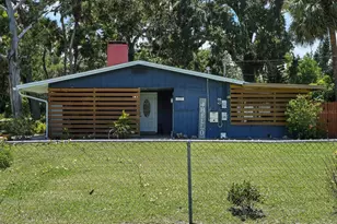 1021 Herbert St, Port Orange, FL 32129 - Photo 1
