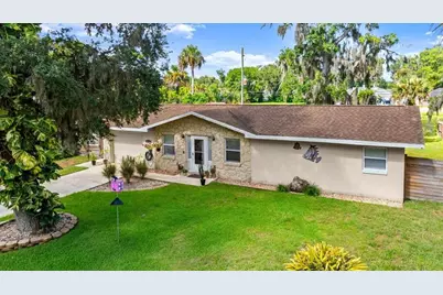 2114 Lime Tree Drive, Edgewater, FL 32141 - Photo 1