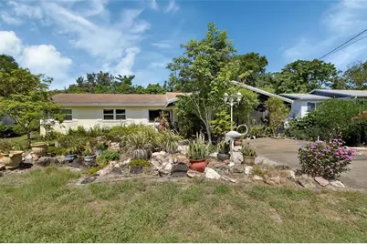 218 S Ridgewood Avenue, Deland, FL 32720 - Photo 1