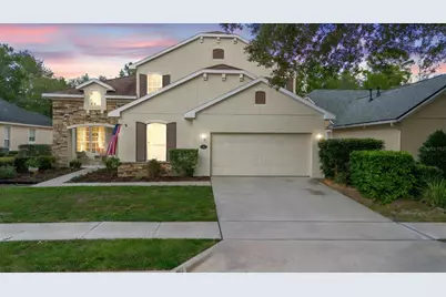 505 Ravenshill Way, Deland, FL 32724 - Photo 1