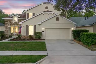 505 Ravenshill Way, Deland, FL 32724 - Photo 1