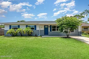 1808 Green Pl, Ormond Beach, FL 32174 - Photo 1