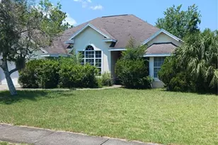 10 Southern Trace Blvd, Ormond Beach, FL 32174 - Photo 1