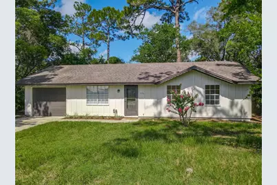 1976 5th Avenue, Deland, FL 32724 - Photo 1