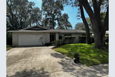8622 Veridian Drive, Orlando, FL 32810 - Photo 1