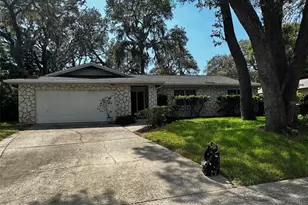 8622 Veridian Dr, Orlando, FL 32810 - Photo 1