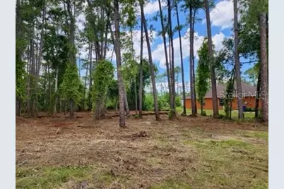 1480 6th Avenue, Deland, FL 32724 - Photo 1