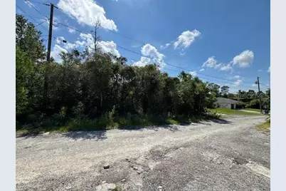 Walnut Avenue, Orange City, FL 32763 - Photo 1