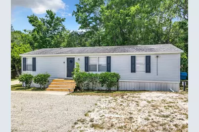 24848 Drive No 1, Astor, FL 32102 - Photo 1