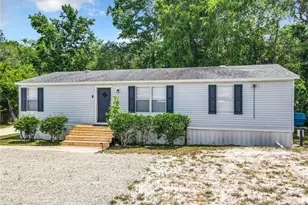 24848 Drive No1, Astor, FL 32102 - Photo 1