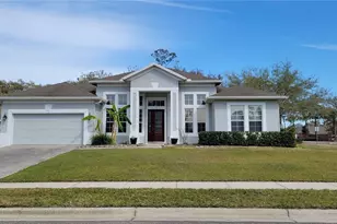 421 Holly Fern Trl, Deland, FL 32720 - Photo 1