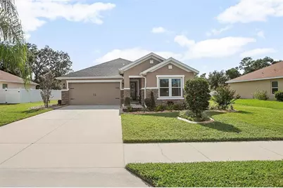 127 Alexandria Circle, Deland, FL 32724 - Photo 1