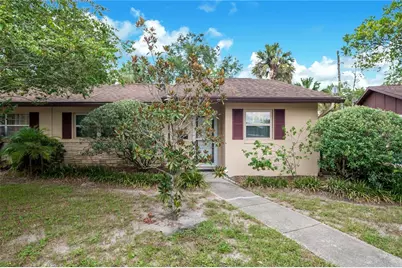 13 Villa Villar Court #130, Deland, FL 32724 - Photo 1