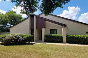 101 Grand Plaza Dr, Orange City, FL 32763 - Photo 1