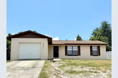 2431 S Tipton Drive, Deltona, FL 32738 - Photo 1