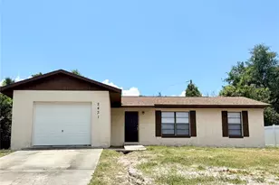 2431 S Tipton Dr, Deltona, FL 32738 - Photo 1