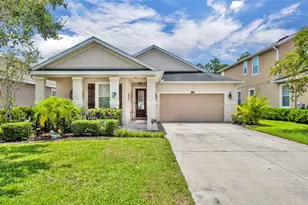 121 Grande Berwick Ct, Daytona Beach, FL 32124 - Photo 1