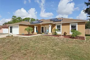 3094 Branchville Dr, Deltona, FL 32738 - Photo 1