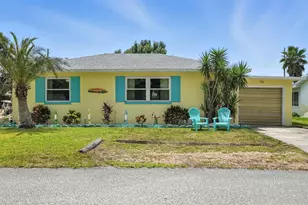 126 Frazar Rd, Daytona Beach, FL 32118 - Photo 1