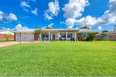 159 Ann Rustin Drive, Ormond Beach, FL 32176 - Photo 1