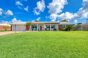 159 Ann Rustin Dr, Ormond Beach, FL 32176 - Photo 1