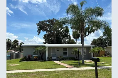 1197 Fountainhead, Deltona, FL 32725 - Photo 1