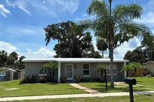 1197 Fountainhead, Deltona, FL 32725 - Photo 1