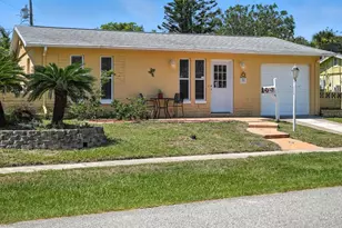 56 Seaside Dr, Ormond Beach, FL 32176 - Photo 1