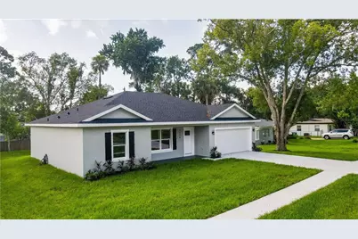 1179 Fountainhead Drive, Deltona, FL 32725 - Photo 1
