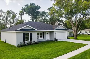 1179 Fountainhead Dr, Deltona, FL 32725 - Photo 1