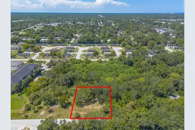 00 8th Street, Daytona Beach, FL 32117 - Photo 1