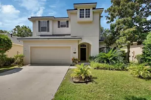 615 Ravenshill Way, Deland, FL 32724 - Photo 1