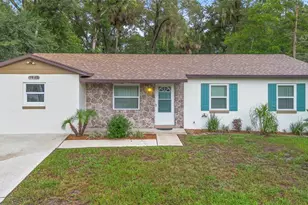 1940 Tanglewood Dr, Orange City, FL 32763 - Photo 1